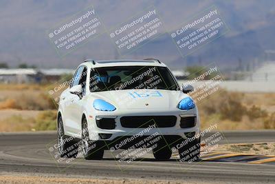 media/Oct-26-2024-PCA San Diego (Sat) [[0170280c40]]/4-Green Group/Session 4 (Turn 4)/